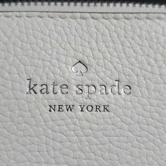 🛑SOLD🛑 - Picture 6 of 6